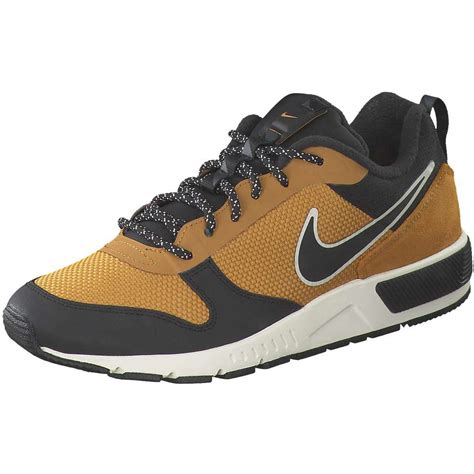 herren nike schuhe reduziert